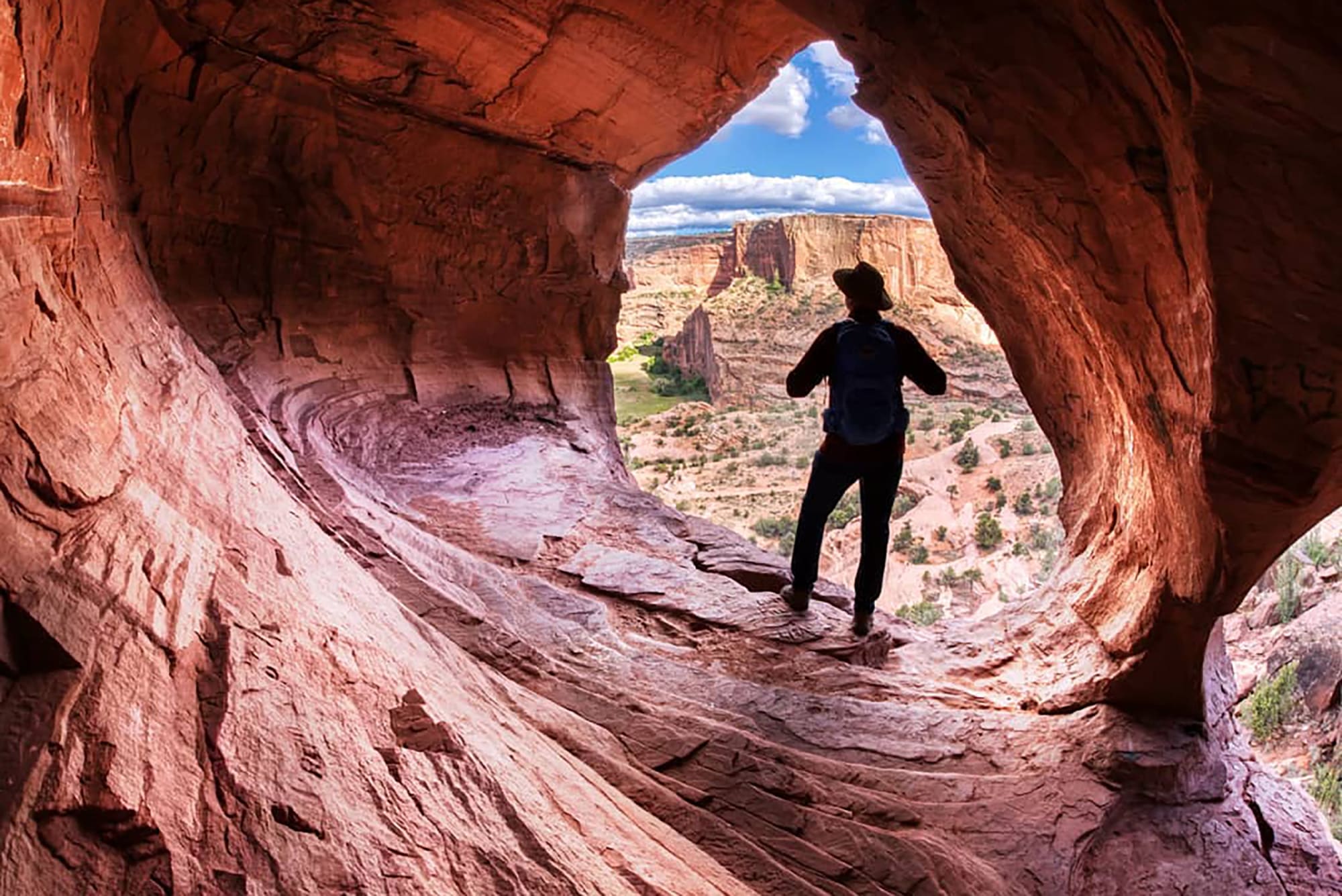 Credit @arizona photo adventures