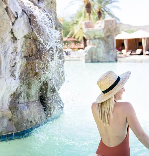 Pointe Hilton Tapatio Cliffs